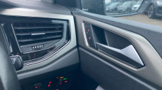 Volkswagen Polo 1.0 TSI 95 Match 5dr Petrol Hatchback